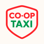 Photos of Co-Op Taxi Lloydminster