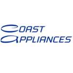 Photos of Coast Appliances - Abbotsford