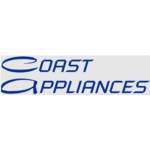 Photos of Coast Appliances - Burlington
