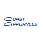 Photos of Coast Appliances - North Vancouver