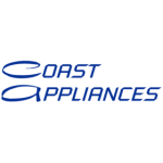 Photos of Coast Appliances - Victoria