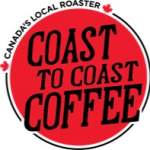 Photos of Coast To Coast Coffee Inc