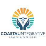 Photos of Coastal Integrative Health &Amp; Wellness