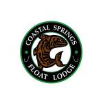 Photos of Coastal Springs Fishing Lodge