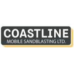 Photos of Coastline Mobile Sandblasting Ltd.