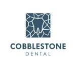 Photos of Cobblestone Dental
