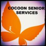 Photos of Cocoon Senior Services