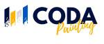 Photos of Coda Painters Oakville - Commercial &Amp; House Painting