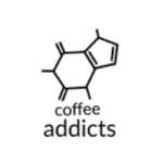 Photos of Coffee Addicts Inc
