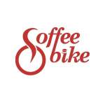 Photos of Coffee Bike World &Amp; Espresso Deluxe