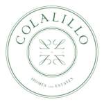 Photos of Colalillo Homes And Estates | Lisa Colalillo - Aurora