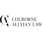 Colborne Allyjan Law