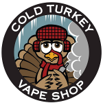 Photos of Cold Turkey Vape Shop