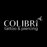 Photos of Colibri Tattoo &Amp; Piercing