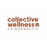 Photos of Collective Wellness Chiropractic