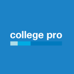 Photos of College Pro Window Cleaning Niagara | Oakville | Dan'S Franchise