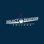 Photos of Collège Select Aviation