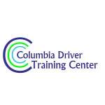 Photos of Columbia Drivers Training Center