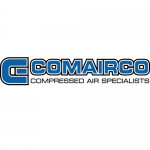 Photos of Comairco