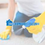 Photos of Comfort Clean