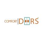 Photos of Comfort Garage & Doors Inc.