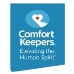 Photos of Comfort Keepers Home Care Calgary