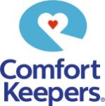 Photos of Comfort Keepers Home Care Parksville