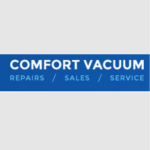 Photos of Comfort Vacuum Service Co Ltd.