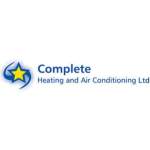 Photos of Complete Heating And Air Conditioning