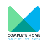 Photos of Completehomefurnish