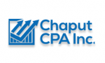 Photos of Comptable Chaput Cpa Inc.