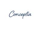 Photos of Conceptia