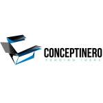 Photos of Conceptinero Inc.