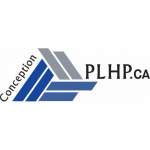 Photos of Conception Plhp