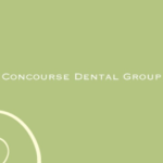 Photos of Concourse Dental Group