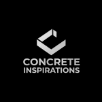 Photos of Concrete Inspirations Epoxy Flooring &Amp; Concrete