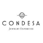 Photos of Condesa Jewelry Expertise