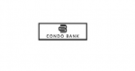 Photos of Condo Bank