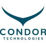 Photos of Condor Technologies