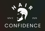 Photos of Confidence Hair Design Inc