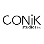 Photos of Conik Studios Inc.