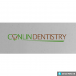 Photos of Conlin Dentistry - Oshawa