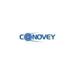 Photos of Conovey