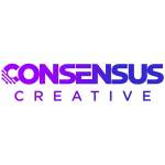 Photos of Consensus Creative