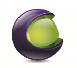 Photos of Constant C Technology Group - Winnipeg It Company