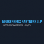 Photos of Neuberger & Partners Llp