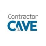 Photos of Contractor Cave