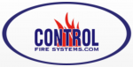 Photos of Control Fire Systems Ltd.