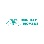 Photos of Convenient Moving Service