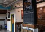 Photos of Cook Street Barbershop
